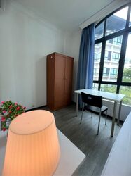 Sophia Meadow (D9), Condominium #627743551